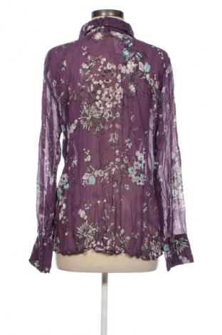 Damenbluse S.Oliver, Größe XL, Farbe Mehrfarbig, Preis € 36,11