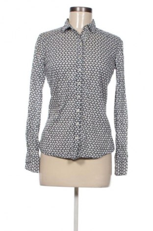 Damenbluse S.Oliver, Größe S, Farbe Mehrfarbig, Preis 21,00 €