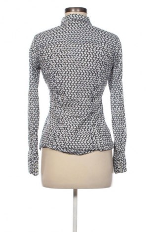 Damenbluse S.Oliver, Größe S, Farbe Mehrfarbig, Preis 21,00 €