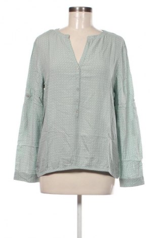 Damenbluse S.Oliver, Größe L, Farbe Mehrfarbig, Preis € 20,99