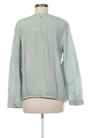 Damenbluse S.Oliver, Größe L, Farbe Mehrfarbig, Preis € 20,99