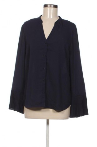 Damenbluse S.Oliver Black Label, Größe M, Farbe Blau, Preis € 38,99