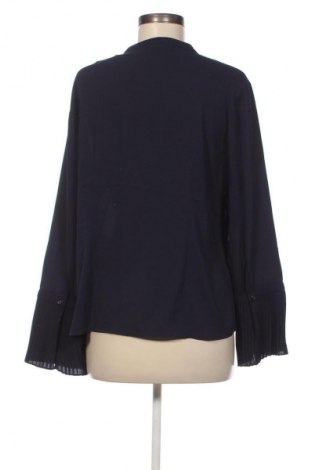 Damenbluse S.Oliver Black Label, Größe M, Farbe Blau, Preis € 38,99