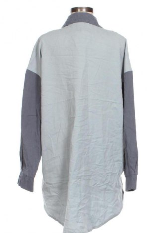 Damenbluse SHEIN, Größe M, Farbe Mehrfarbig, Preis 17,99 €