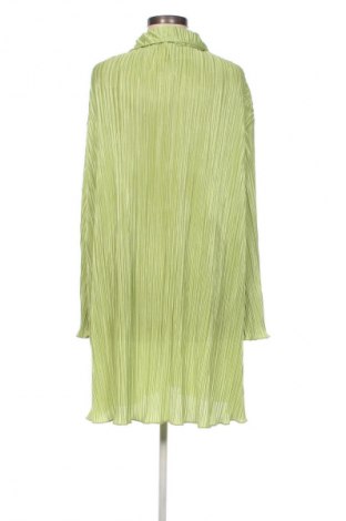 Damenbluse SHEIN, Größe M, Farbe Grün, Preis 17,99 €