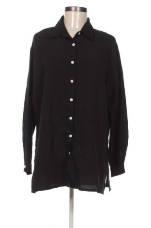 Damenbluse SHEIN, Größe S, Farbe Schwarz, Preis € 17,99