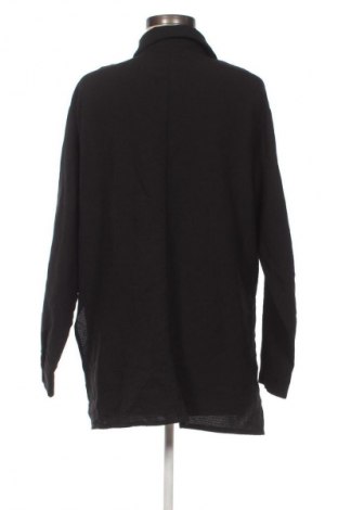 Damenbluse SHEIN, Größe S, Farbe Schwarz, Preis € 17,99