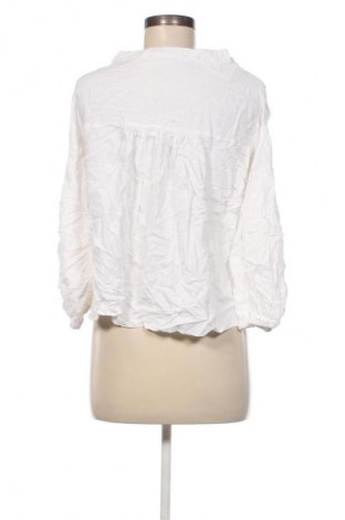 Damenbluse SHEIN, Größe L, Farbe Weiß, Preis € 17,99