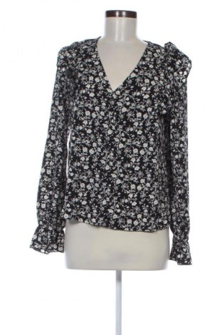 Damenbluse SHEIN, Größe S, Farbe Mehrfarbig, Preis € 17,99