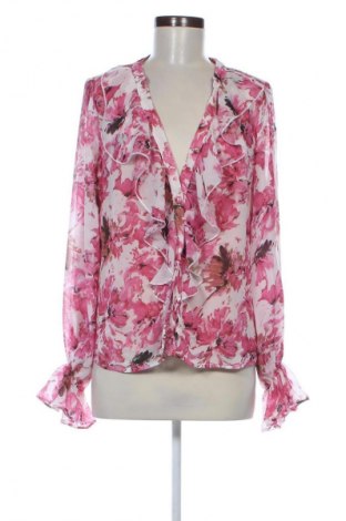 Cămașă de femei SHEIN, Mărime M, Culoare Multicolor, Preț 86,99 Lei