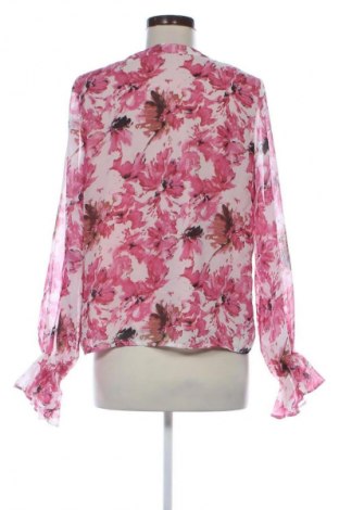 Cămașă de femei SHEIN, Mărime M, Culoare Multicolor, Preț 86,99 Lei