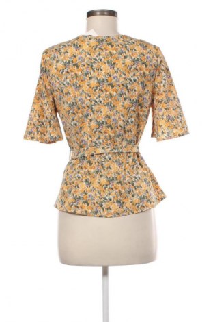 Damenbluse SHEIN, Größe M, Farbe Mehrfarbig, Preis € 12,77