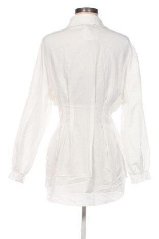 Damenbluse SHEIN, Größe S, Farbe Weiß, Preis € 17,99