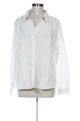 Női ing SHEIN, Méret XL, Szín Fehér, Ár 5 472 Ft