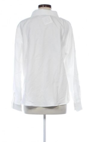 Női ing SHEIN, Méret XL, Szín Fehér, Ár 5 472 Ft