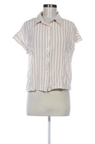 Damenbluse SHEIN, Größe M, Farbe Mehrfarbig, Preis € 12,79