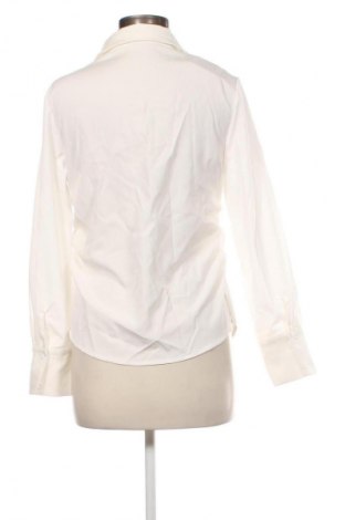 Damenbluse SHEIN, Größe M, Farbe Weiß, Preis € 23,71