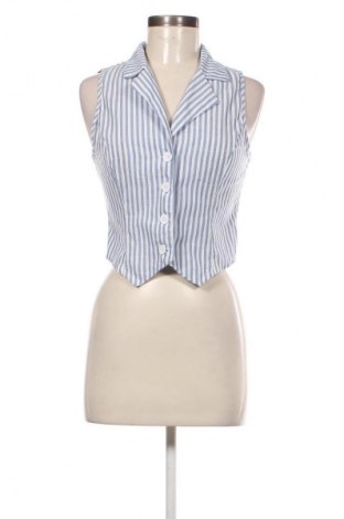 Damenbluse SHEIN, Größe S, Farbe Mehrfarbig, Preis € 12,83
