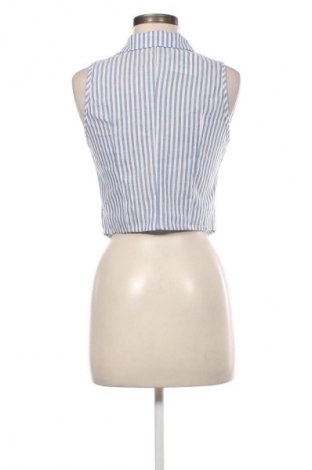 Damenbluse SHEIN, Größe S, Farbe Mehrfarbig, Preis € 12,83