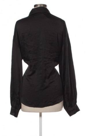 Damenbluse SHEIN, Größe M, Farbe Schwarz, Preis 8,14 €