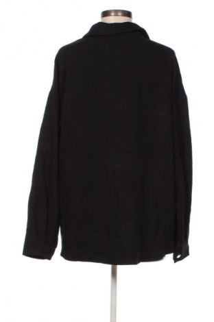 Damenbluse SHEIN, Größe XL, Farbe Schwarz, Preis € 17,99