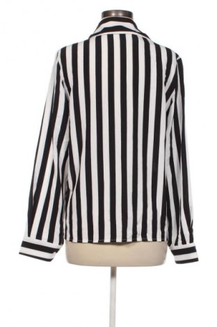 Cămașă de femei SHEIN, Mărime M, Culoare Multicolor, Preț 66,99 Lei