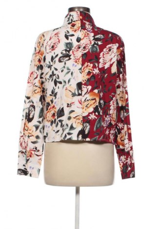 Damenbluse SHEIN, Größe M, Farbe Mehrfarbig, Preis € 12,99