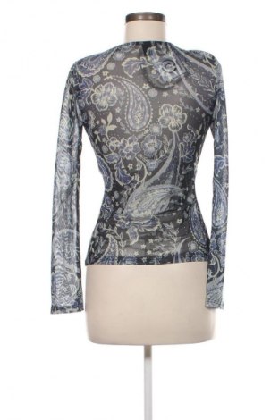 Damenbluse SHEIN, Größe S, Farbe Mehrfarbig, Preis € 12,77