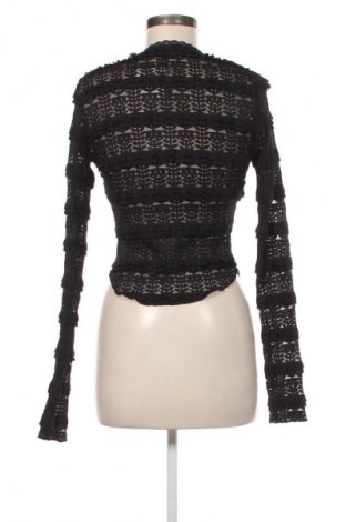 Damenbluse SHEIN, Größe S, Farbe Schwarz, Preis € 12,77