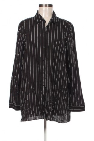 Damenbluse Samoon, Größe L, Farbe Mehrfarbig, Preis € 64,99