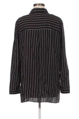 Damenbluse Samoon, Größe L, Farbe Mehrfarbig, Preis € 64,99