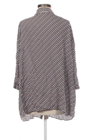 Női ing Samoon, Méret 3XL, Szín Sokszínű, Ár 6 064 Ft