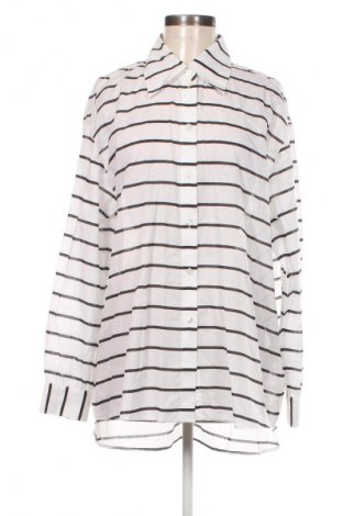 Damenbluse Samoon, Größe L, Farbe Mehrfarbig, Preis € 64,99
