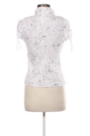 Damenbluse Santana, Größe M, Farbe Mehrfarbig, Preis € 10,99