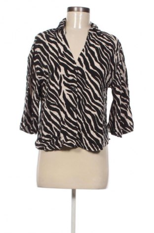 Női ing Sassy Classy, Méret M, Szín Sokszínű, Ár 11 099 Ft