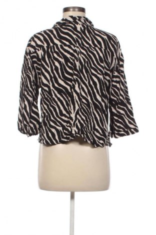 Női ing Sassy Classy, Méret M, Szín Sokszínű, Ár 11 099 Ft