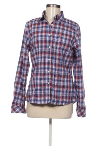 Cămașă de femei Schoffel, Mărime M, Culoare Multicolor, Preț 189,99 Lei