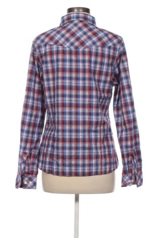 Cămașă de femei Schoffel, Mărime M, Culoare Multicolor, Preț 189,99 Lei