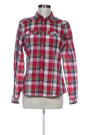 Dámska košeľa  Schoffel, Veľkosť M, Farba Viacfarebná, Cena  19,95 €