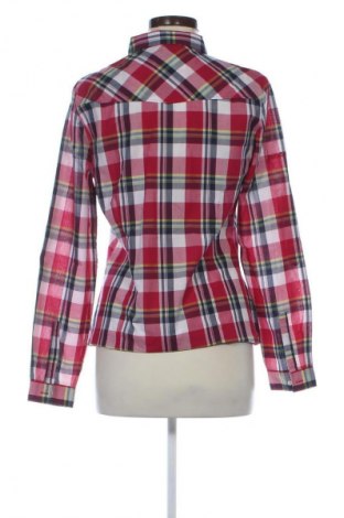 Dámska košeľa  Schoffel, Veľkosť M, Farba Viacfarebná, Cena  19,95 €