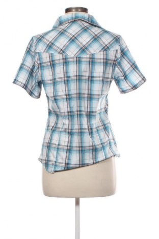 Damenbluse Schoffel, Größe M, Farbe Mehrfarbig, Preis € 24,49