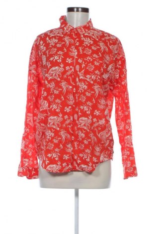Damenbluse Scotch & Soda, Größe M, Farbe Mehrfarbig, Preis € 41,94