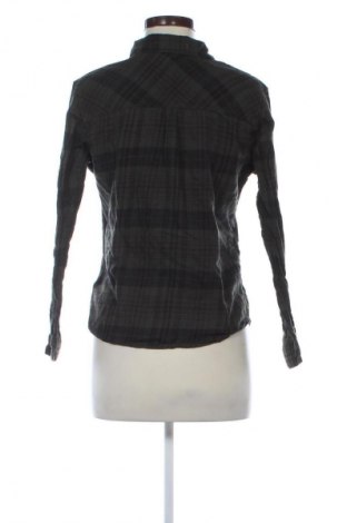Дамска риза Scotch & Soda, Размер S, Цвят Многоцветен, Цена 82,00 лв.