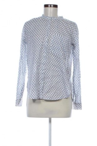 Damska koszula Scotch & Soda, Rozmiar M, Kolor Kolorowy, Cena 188,76 zł