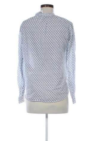 Damska koszula Scotch & Soda, Rozmiar M, Kolor Kolorowy, Cena 188,76 zł
