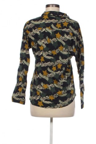 Dámska košeľa  Scotch & Soda, Veľkosť M, Farba Viacfarebná, Cena  29,95 €