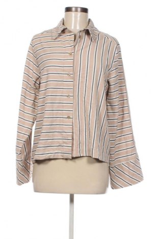 Damenbluse Selected Femme, Größe M, Farbe Mehrfarbig, Preis € 33,99