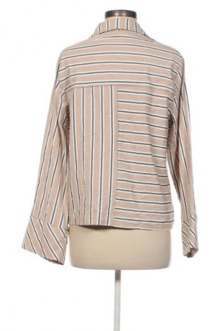 Damenbluse Selected Femme, Größe M, Farbe Mehrfarbig, Preis € 33,99