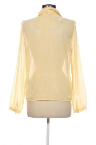 Cămașă de femei Selected Femme, Mărime M, Culoare Multicolor, Preț 82,99 Lei