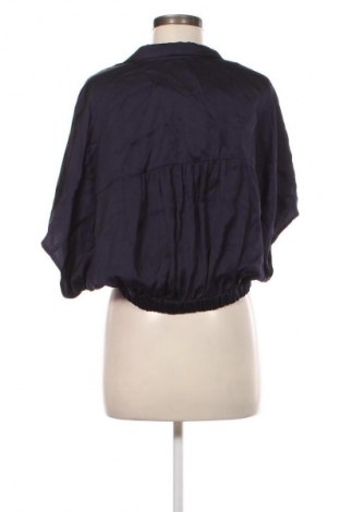 Damenbluse Sessun, Größe M, Farbe Blau, Preis € 114,99